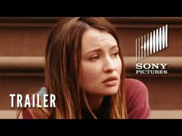 Video: Golden Exits Trailer - In Theaters & On Digital 2/16